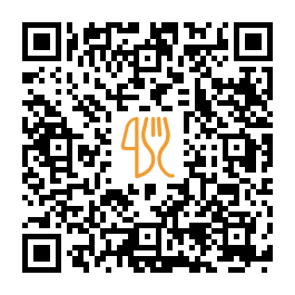 QR-kod till menyn för Smaksatt.com