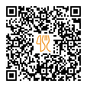 QR-kod till menyn för Saras Matkasse