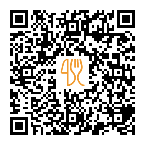 QR-kod till menyn för The White Throne