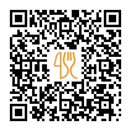 QR-kod till menyn för Steningevik