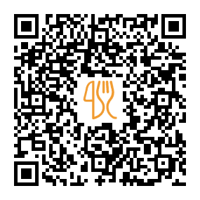 QR-kod till menyn för Landskrona Hamn