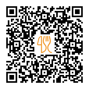 QR-kod till menyn för Bobbys Pizza Hus