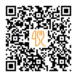 QR-kod till menyn för Cedars