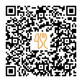 QR-kod till menyn för Naturbageriet Sattva