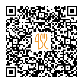 QR-kod till menyn för Englaporten