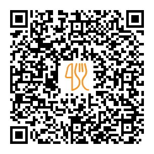 QR-kod till menyn för Scandinavian Flight Sk 19. Luleå-arlanda