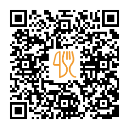 QR-kod till menyn för Älgstigen