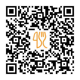 QR-kod till menyn för Pitstop