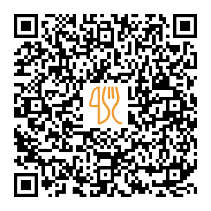 QR-kod till menyn för KÅrhuset Trappan, NorrkÖping