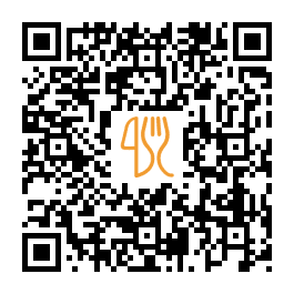 QR-kod till menyn för Studion