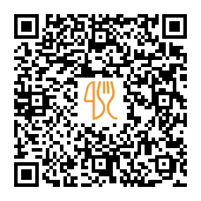 QR-kod till menyn för Turkiskt Kök