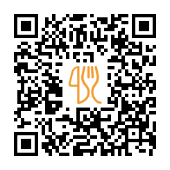 QR-kod till menyn för Hamenviken