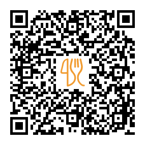 QR-kod till menyn för Jordbrovallen Drive In Bingo