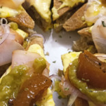 Restaurang Kungstorget Mat