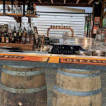 China Uppsala Inomhus