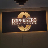 Franska Skafferiet Dryck