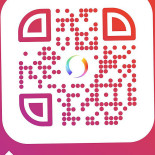 La Strada Pizzeria Logotyp