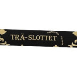 Restaurang Träslottet Logotyp