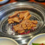 Lundbergs Konditori Mat