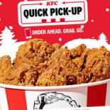 Sannegaardens Pizzeria Johanneberg Logotyp