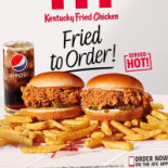 Sannegaardens Pizzeria Johanneberg Dryck