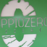 Franska Skafferiet Logotyp