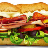 Zios Pasta Pizza Italian Dryck