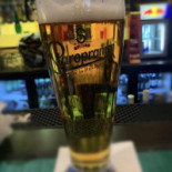 O'learys Märsta Bowling Dryck