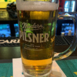 O'learys Märsta Bowling Dryck