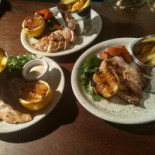 O'learys Märsta Bowling Mat