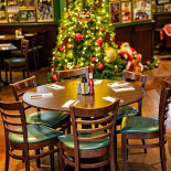 O'learys Märsta Bowling Inomhus