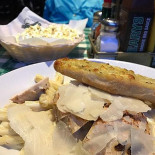 O'learys Märsta Bowling Mat