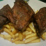 O'learys Märsta Bowling Mat