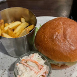 O'learys Märsta Bowling Mat