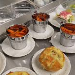 O'learys Märsta Bowling Mat