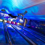 O'learys Märsta Bowling Dryck