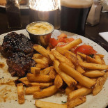 O'learys Märsta Bowling Mat