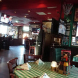 O'learys Märsta Bowling Inomhus