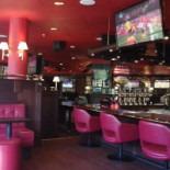 O'learys Märsta Bowling Inomhus