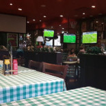 O'learys Märsta Bowling Utomhus