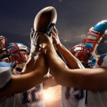 O'learys Märsta Bowling Dryck