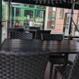 O'learys Märsta Bowling Inomhus