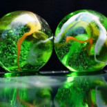 O'learys Märsta Bowling Dryck