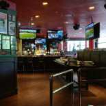 O'learys Märsta Bowling Inomhus