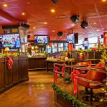 O'learys Märsta Bowling Inomhus