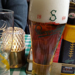 O'learys Märsta Bowling Dryck