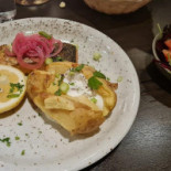 O'learys Märsta Bowling Mat