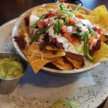 O'learys Märsta Bowling Mat