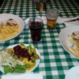 O'learys Märsta Bowling Dryck