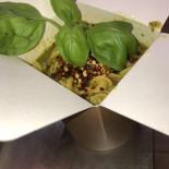 Franska Skafferiet Dryck